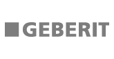 Geberit