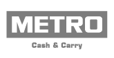 Metro