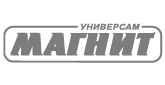 Магнит