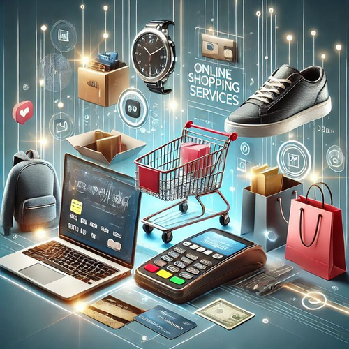 «Момент истины» в e-commerce: как маркетинговые исследования выявляют поведенческие инсайты, которые нельзя получить стандартными методами интернет-маркетинга