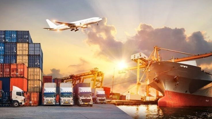 Глубокий кризис и проблемы перевозчиков: переизбыток техники, демпинг и банкротство