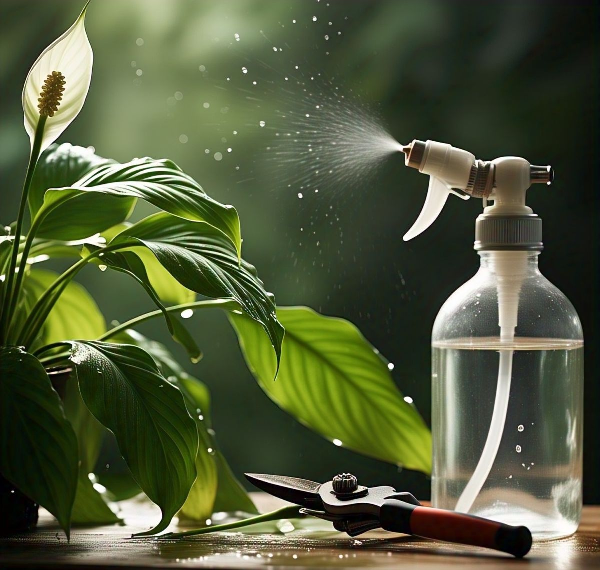 Рынок пестицидов в России: импортозамещение продолжается