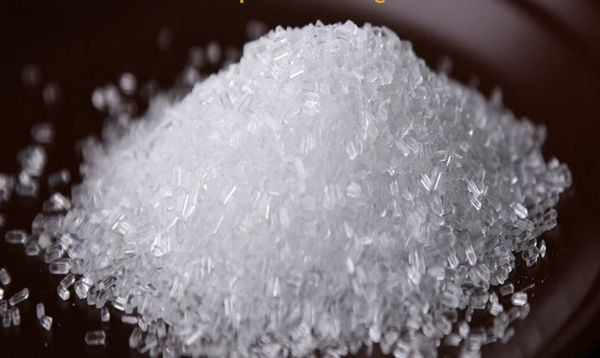 Российский рынок суперабсорбирующих полимеров: локализация и перспективы роста потребления