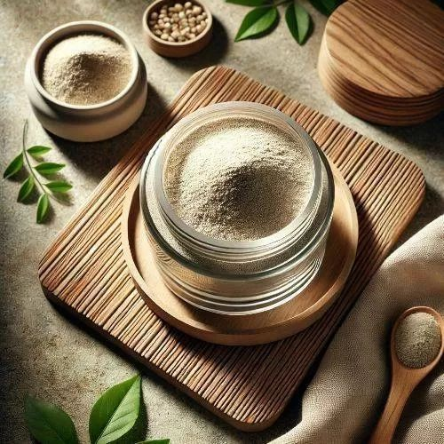 Рынки лизин хлорида и лизин сульфата в России: основные особенности и отличия