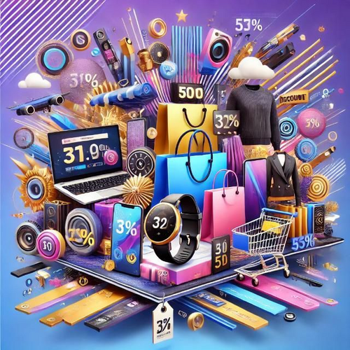 Brand health на маркетплейсах — управляемый актив для роста продаж