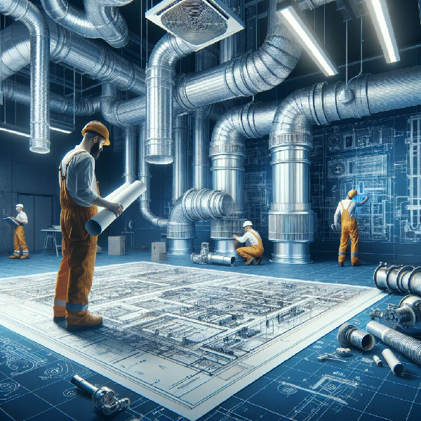 Рынок промышленной изоляции в России: объем, динамика и ключевые тенденции в 2019–2025 гг.