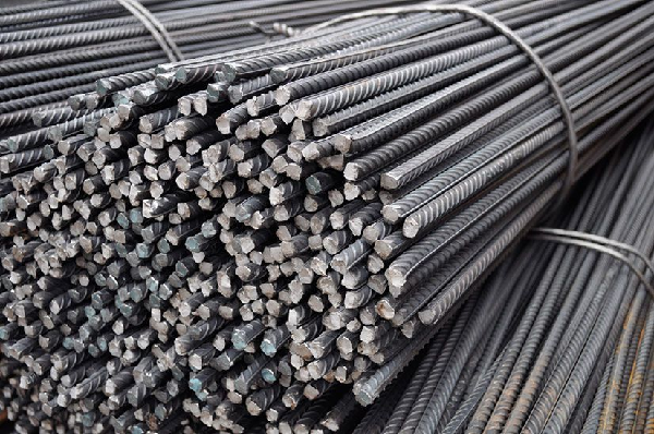 Как меняется рынок строительной арматуры в России: анализ ситуации в 2022–2025 гг.