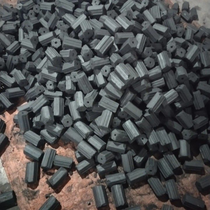 Рынок катализаторов для нефтепереработки и нефтехимии в России: анализ текущей ситуации и прогноз до 2028 г.