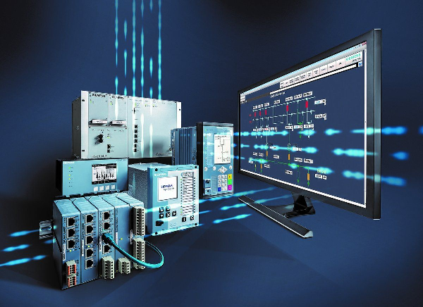 Импортозамещение на рынке ПЛК России: реальные ограничения и точки роста