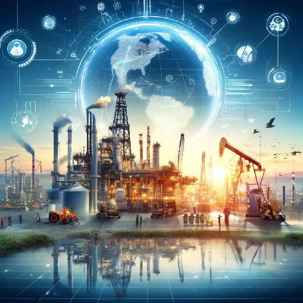 Экспорт продукции химической промышленности России: итоги 2025 года и перспективы на будущее