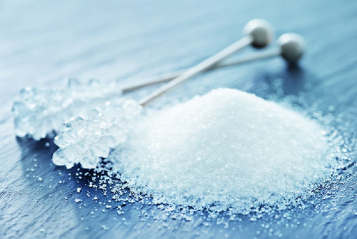 Краткий обзор рынка глюкозы в России