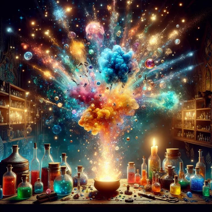 Развитие малотоннажной и среднетоннажной химии в России: цели до 2030 года