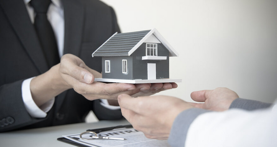 Исследование работы отдела продаж или пять признаков хорошего менеджера по продажам в ИЖС