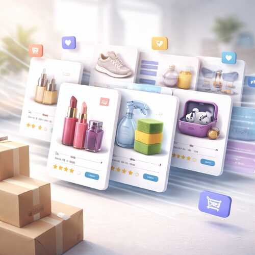 Анализ спроса на маркетплейсах: какие инсайты дают исследования и как их использовать брендам для увеличения продаж