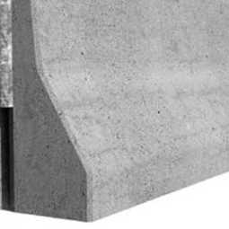 Бизнес-план завода по производству блоков парапетных ограждений и товарного бетона