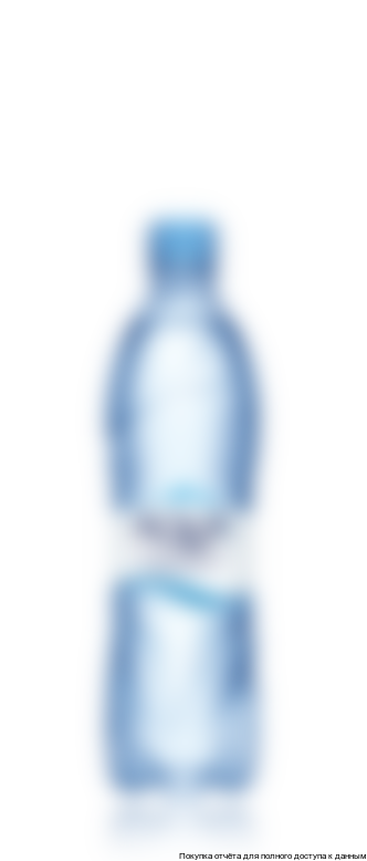 Аква Минерале»  питьевая вода негаз./газ. (Стекло) - 0,26л.