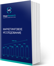 Объем рынка интимных товаров по итогам 2023 года приблизился к 50 млрд рублей